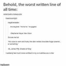 Pin By Sydney Nummerdor On Writing Writing Memes Writing Humor Writing