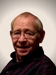 Contributions to the tribute of Paul Philip Reynolds