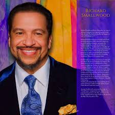 Hope to see you there …