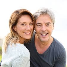 Over 40 million people along with other dating website. Malta Senior Dating Malta Senior Singles Malta Senior Personals