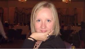 Bernard Fitzpatrick says son Max's 5th Birthday will be hard