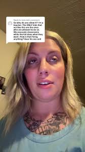 Madison Springhetti Teacher