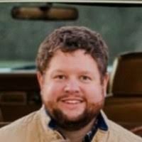 1300+ "Hinson" profiles