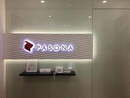 3,509 likes · 7 talking about this · 11 were here. Pasona Hr Malaysia Sdn Bhd Di Bandar Kuala Lumpur