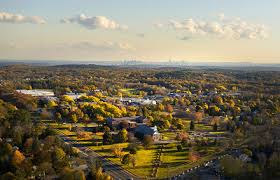 Get merrimack college tuition and financial aid information, plus scholarships, admissions rates, and more. Merrimack College About Me