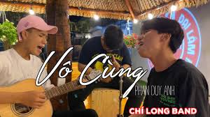 Phần 2 tiếp nối câu chuyện của phần đầu tiên giải mã tình yêu. Anh Thuong Em Nhat Do Acoustic Version Am Mi Shazam