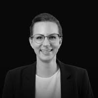 100+ ملفًا شخصيًا يحتوي على “Bernadette”