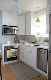 modern kitchens, small kitchen decor