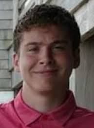 Obituaries in The Sunday Patriot-News: Feb. 28, 2021