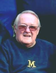 Donald Lee Holzhausen Obituary — Mitchell Funeral Homes