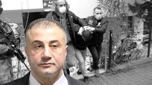Sedat peker'den alaattin çakıcı açıklaması. C5gytxheehe6gm