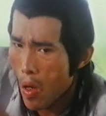 Чан Чун (Chan Cheung) :: Все о кино Гонконга, Китая и Тайваня