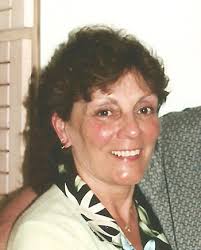 Ann L. Long Ormsby