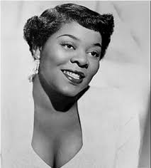 Chroniques coups de coeur- Concert Home