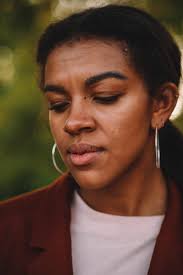 Hannah Ellison Photography