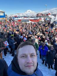 What better thing to do