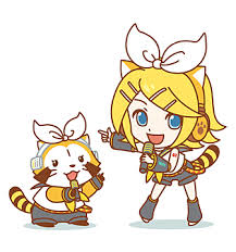 ラスカルイラストギャラリー (掲載は投稿昇順,枠付きの画像は縮小または部分表示で,クリックすると大きくなります) このかわいいラスカルアイコンんん～～!(≧ ≦)/ ドット打ち職人・クリ渡さん が,作って下さいました．( )/. 40å'¨å¹´ã® ãƒ©ã‚¹ã‚«ãƒ« 10å'¨å¹´ã® åˆéŸ³ãƒŸã‚¯ ã®ã‚³ãƒ©ãƒœã‚°ãƒƒã‚ºç™ºå£² ãƒ©ã‚¤ãƒ–ã‚¤ãƒ™ãƒ³ãƒˆ ãƒžã‚¸ã‚«ãƒ«ãƒŸãƒ©ã‚¤ 2017 ã§å…ˆè¡Œè²©å£² ã‚ã¡ã‚ƒã‚«ãƒ¯ãªã‚¤ãƒ©ã‚¹ãƒˆã¯ãƒ•ã‚¡ãƒ³å¿…è¦‹ ãƒã‚¿ã¨ã´