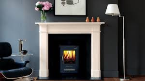 Maybe you would like to learn more about one of these? Best 15 Custom Fireplaces Installers In London Uk Houzz