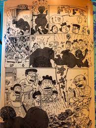 根本敬小売店 on X: 