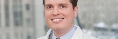 MSK Researchers Discover Targetable Mechanism Driving Late Cardiac Toxicity  After DNA-Damaging Cancer Treatment