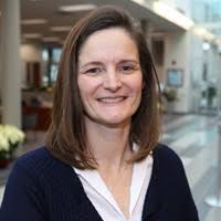 Carson Peterson Email & Phone Number