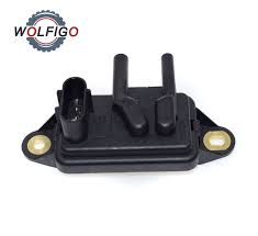 wolfigo egr valve pressure feedback position sensor f7cz9j433ah for ford escape escort taurus explore focus windstar ranger sensor sensor sensor positionsensor ford aliexpress us 14 87 12 off wolfigo egr valve pressure feedback position sensor f7cz9j433ah for ford escape escort taurus explore focus windstar ranger sensor