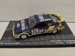 Image result for Gris 1989 ARO