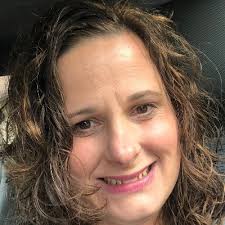 Dana Chestnut @ chestnutagency (@dana_chestnut)