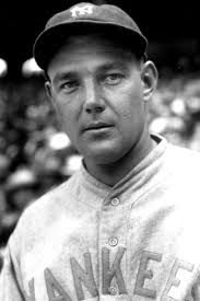 RIP Cloyd Boyer the last of MLB Boyer Brothers