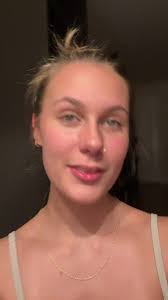 mmanicpixiedreamgirl (@mmanicpixiedreamgirl)'s videos with som original