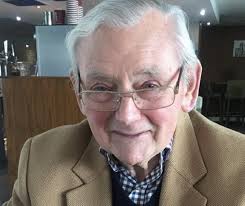 Keighley Rugby Union Football Club mourning death of popular stalwart