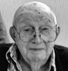 James Chelf's Instagram, Twitter & Facebook