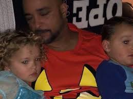 Fundraiser for Kasem Morshed by Rob Pietruszka : Medical and Hospital  expense fund for Kasem