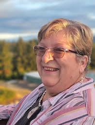 Marilyn Marie Stepp Obituary