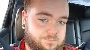 Fundraiser by Laura Imperati : Nick Marks with recovery from a motorcycle  accident