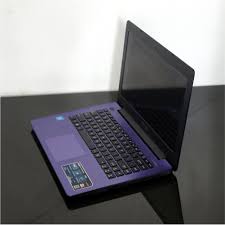 Asus x453sa driver for windows 10 x64 (64bit). Jual Asus X453s Second Mulus Lsm
