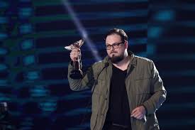 David Stypka: Nikdo si nezíská úctu příkazem –