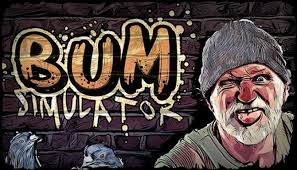 The wolf among us is developed and published by telltale games. Vlpuzjhef8tcxm