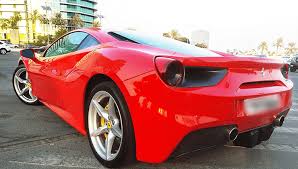 Maybe you would like to learn more about one of these? Ferrari 488 Gtb Ferrari 488 488 Gtb Car Rental