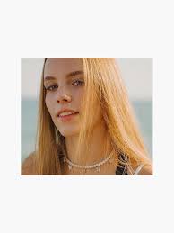 Anna Shumate Sticker