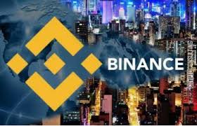 Beginner's guide how to buy or sell cryptocurrency at binance. The Ambition Of Binance Part1 The Story Of Zhao Changpeng By Bdong Block Medium
