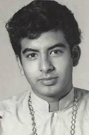 La Voz Brazoria June 2024-1.indd