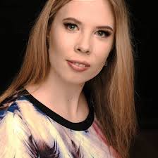 Love this 🤩 Nest bed ® 29/100 29 100 年 "D … F:30T.54.80A.65iD:kga0kc F:30  T:54.80 P.65 ID:kga0jks Sleep Sleep x