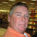 NASPA: Tennessee Ratings