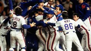 Image result for We In Rot 1986 Fleet