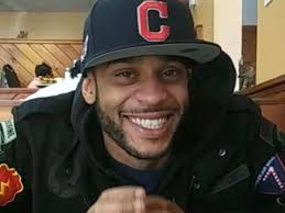 Fundraiser for Miosotis Morel by Rebecca Herst : Honoring Henry Tapia's Life