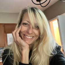 Why is the Coplay Pool not filled yet?