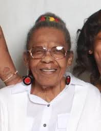 Birlean Jackson Obituary (2025)