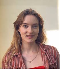 Get to know the MFA Students