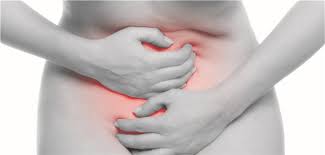 Learn about treatment, causes, stages, surgery, and diagnosis. Rasel Um Die Endometriose